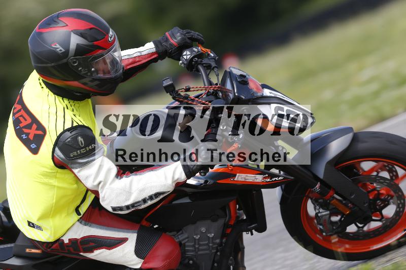 /Archiv-2025/15 13.05.2025 Max Racing ADR/Gruppe rot/61
